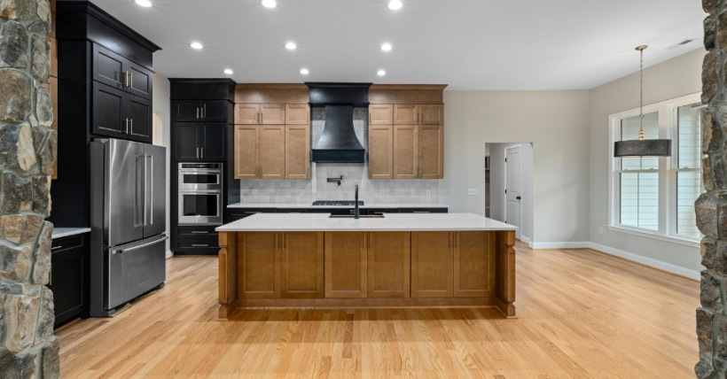 What Not to Remove: 7 Things That Can Add Value to Your Sale